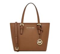 Michael Kors XS Carry All Jet Set Travel Womens Tote