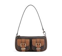 Michael Kors Zoe | Shoulder bag | brown