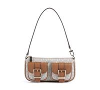 Michael Kors Zoe | Shoulder bag | white