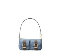 Michael Kors ZOE Small Clutch