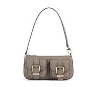 Michael Kors Zoe Small | leather Shoulder bag | brown