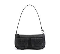 Michael Kors Zoe Small | Shoulder bag | black