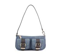 Michael Kors Zoe Small | Shoulder bag | blue