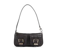 Michael Kors Zoe Small Shoulder bag, female, brown