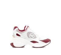 Michael Kors Zuma sneakers - White 6-7-9-10