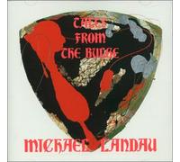 Michael Landau - Tales from the Bulge