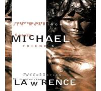 Michael Lawrence Tripping With Jim Morrison & Other Friends: With an introduction Michael Lawrence Multicolor