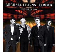 Michael Learns To Rock - Nothing to lose (1997)