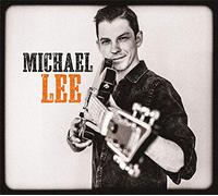 Michael Lee - Michael Lee
