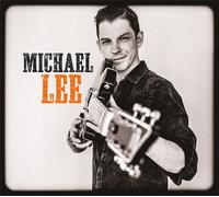 Michael Lee - Michael Lee [New CD] Reissue