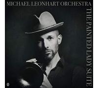 Michael Leonhart Orchestra - The Painted Lady Suite