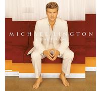 Michael Lington - A Song for You