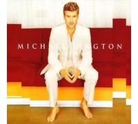Michael Lington – A Song for You