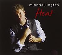 Michael Lington - Heat [Us Import]