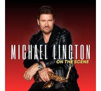 Michael Lington - On the Scene