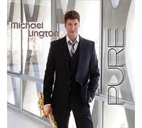 Michael Lington - Pure