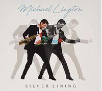 MICHAEL LINGTON - Silver Lining