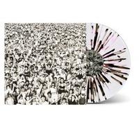Listen Without Prejudice