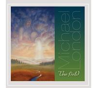 Michael London - Field
