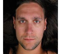 Michael-Louis Smith Quintet - Portrait of MLS