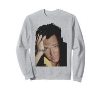 Michael Madsen Reservoir Dogs Actor By Michael Grecco Sweatshirt