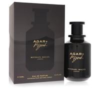 MICHAEL MALUL AGAR + MYRRH Eau De Parfum 3.4 oz Unisex