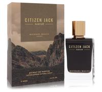MICHAEL MALUL CITIZEN JACK Extrait De Parfum 3.4 oz for Men
