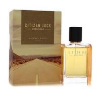 MICHAEL MALUL CITIZEN JACK OPEN ROAD Eau De Parfum 3.4 oz for Men