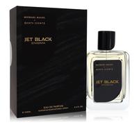 MICHAEL MALUL JET BLACK ENIGMA Eau De Parfum 3.4 oz for Men