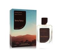 Michael Malul Terra Nova by Michael Malul Eau De Parfum Spray 100ml for Men - n/a - 100 ml