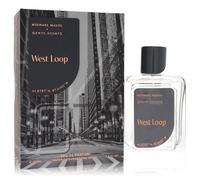 MICHAEL MALUL WEST LOOP Eau De Parfum 3.4 oz for Men
