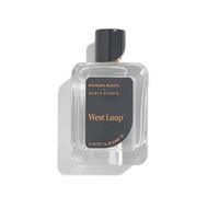 Michael Malul West Loop Eau de Parfum for Men - 100ml | 3.4oz