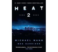 Michael Mann Project 1 (Giacana) - Paperback NEW Mann, Michael 30/08/2023