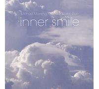 Michael Manring - Inner Smile