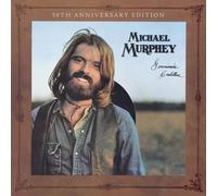 Michael Martin Murph - Geronimo's Cadillac [50th Anniversary] [New CD]