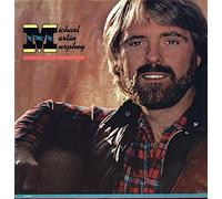 Michael Martin Murphey