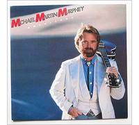 Michael Martin Murphey - Americana