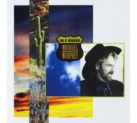 Michael Martin Murphey - Land of Enchantment