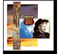 MICHAEL MARTIN MURPHEY: LAND OF ENCHANTMENT - CD