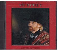 Michael Martin Murphey - River of Time