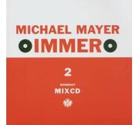 Michael Mayer - Immer 2