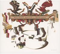 Michael Mayer - Mantasy