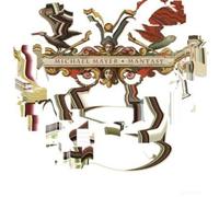 Michael Mayer - Mantasy [VINYL]