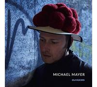 MICHAEL MAYER - MICHAEL MAYER DJ-KICKS