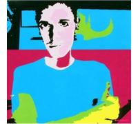 Michael Mayer - Touch