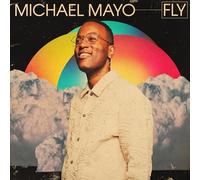 Michael Mayo - Fly [VINYL]