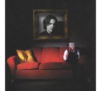 Michael Mcdermott - Ashes