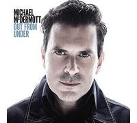 Michael McDermott - Out From Under