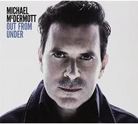 Michael McDermott - Out From Under