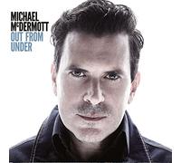Michael McDermott - Out From Under
